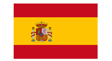 MEASUREMENT SPAIN